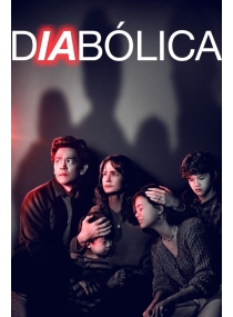 Diabólica