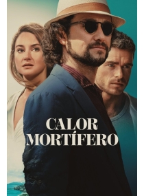 Calor Mortífero