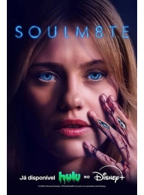 Soulm8te