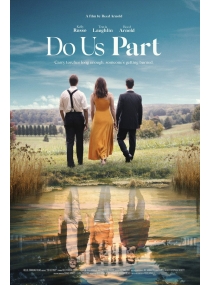 Do Us Part