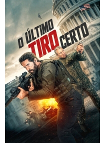 O Último Tiro Certo