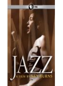 Jazz - Um Filme De Ken Burns (2 DVDs) 
