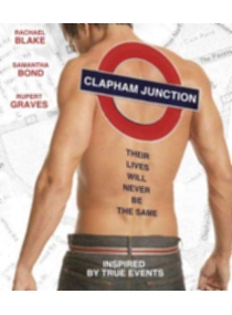 Clapham Junction