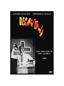 Decadencia (2 DVDs)