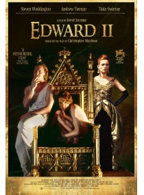 Eduardo II