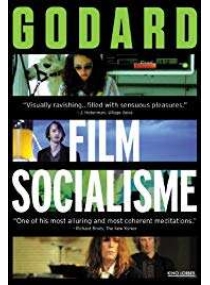 Filme Socialismo