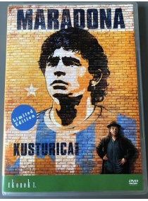 Maradona