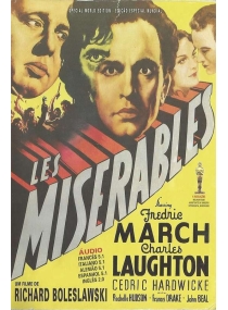 Os Miseráveis (1935)