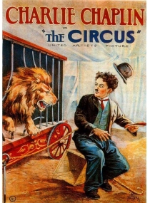 O Circo