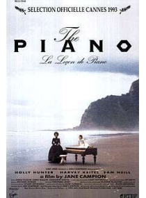 O Piano