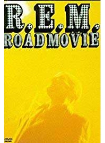 REM - Road Movie