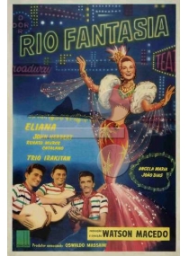 Rio Fantasia 