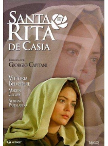 Santa Rita De Cassia