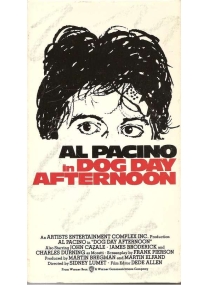Um Dia de Cão
