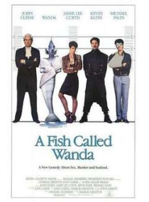 Um Peixe Chamado Wanda