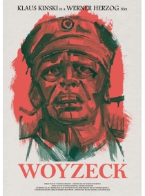 Woyzeck