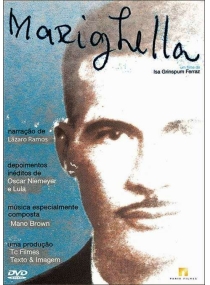 Marighella - Filme