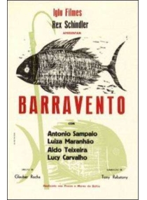 Barravento