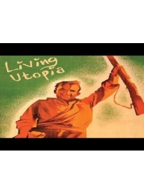 Viver a Utopia