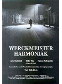 Harmonias de Werckmeister, As