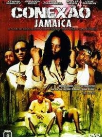 Conexão Jamaica 