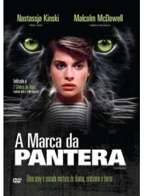 Marca da Pantera, A