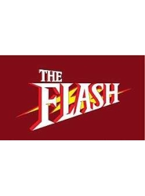 The Flash - O Filme