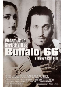 Buffalo 66